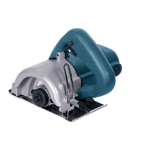 Marble Cutter Machine