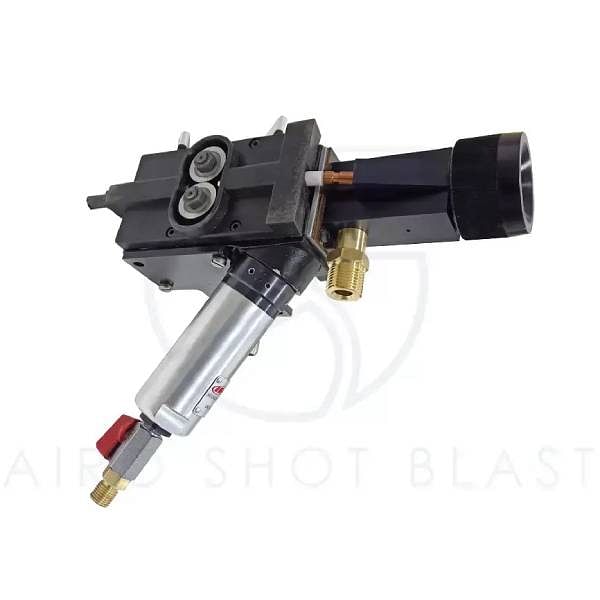 Arc Spray Gun