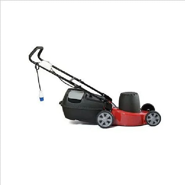 V Agro Electric Lawn Mower