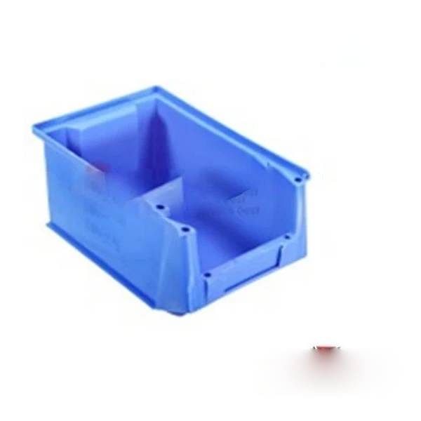 Supreme Bin 25 Plastic Bin