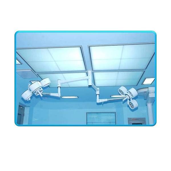 OT Laminar Air Flow System