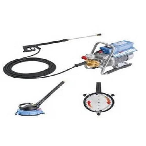 Kranzle Portable High Pressure Jet Cleaning Machine