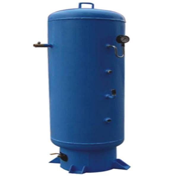 Air Receiver Tank