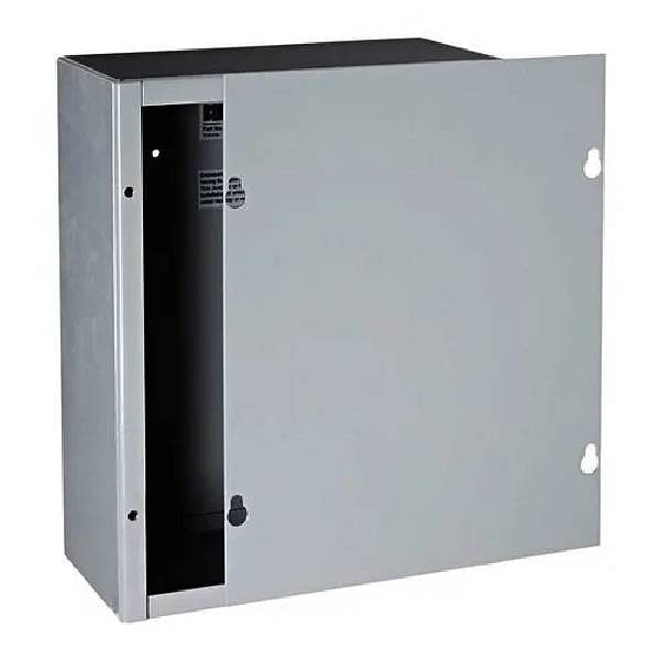 Sheet Metal Junction Box