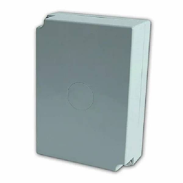 HDPE Telephone Junction Box