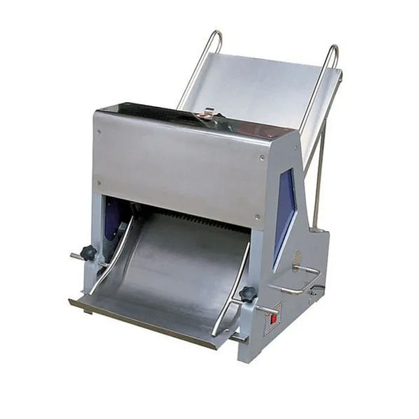 Table Top Slicer