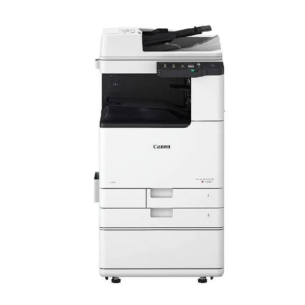 Canon imageRunner C3226