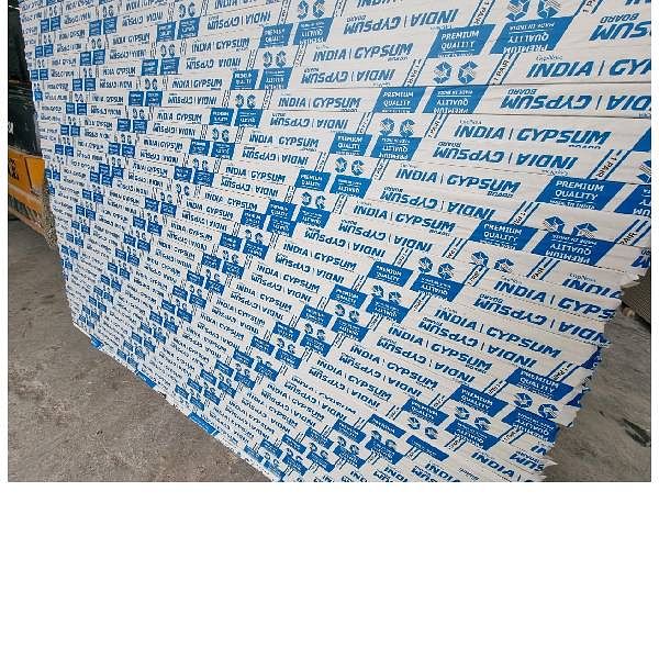 Gypsum Board