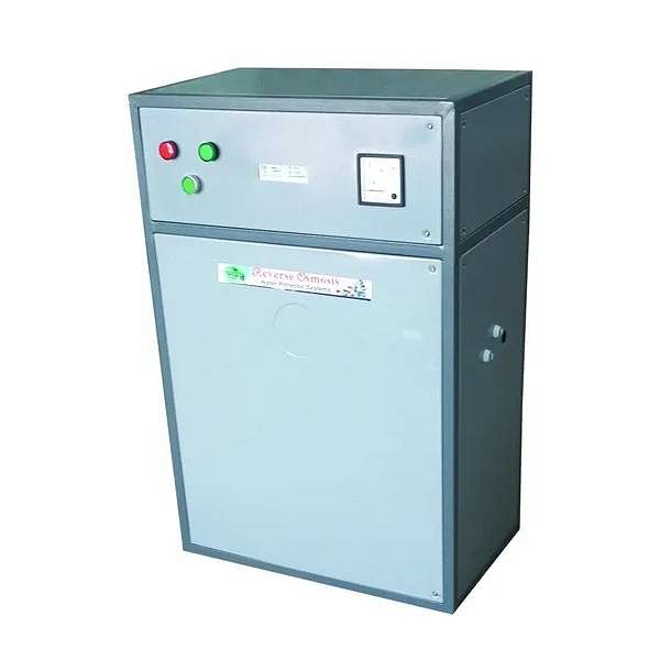 50 Lph Ro Water Purifiers Ms