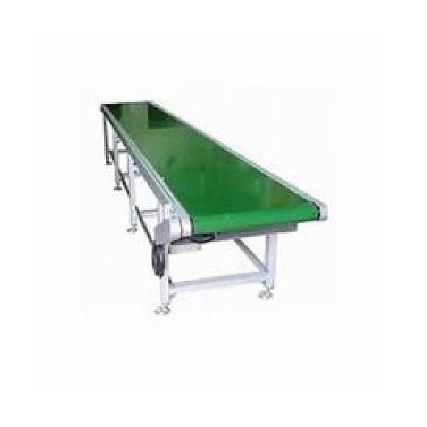 Flat Belt Conveyor