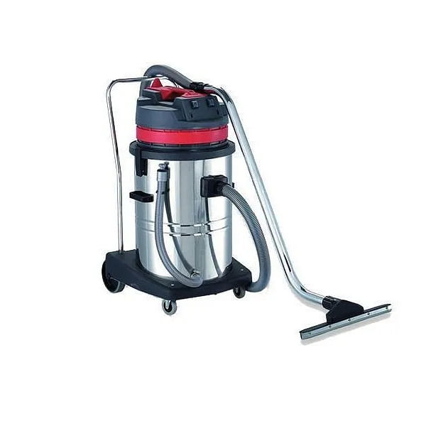 Industrial Vacuum Cleaner