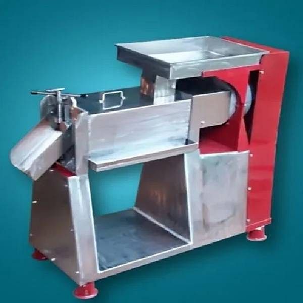 Amla Juicer Machine