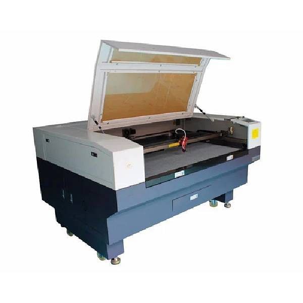 Mdf Laser Cutting Machine