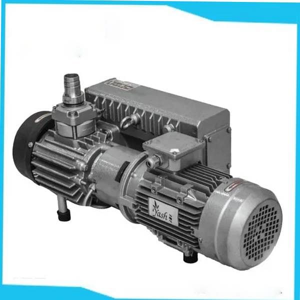 ACME-010 High Vacuum Pump