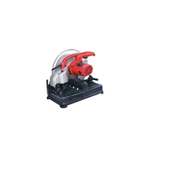 Chop Saw Cutter 14