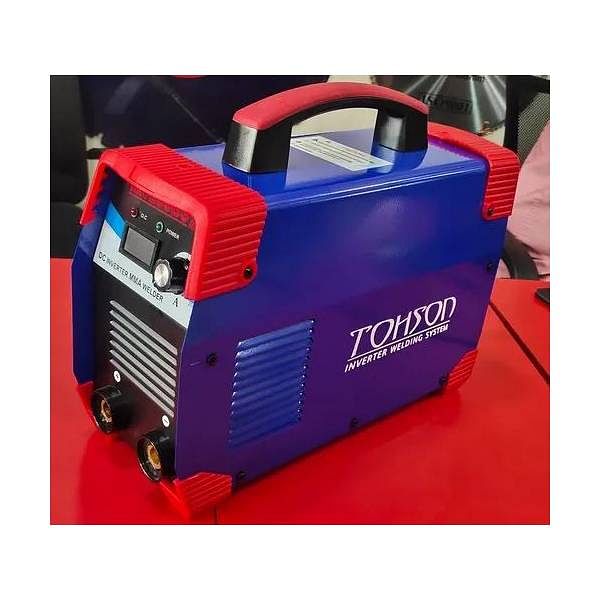 Inverter Welding Machine