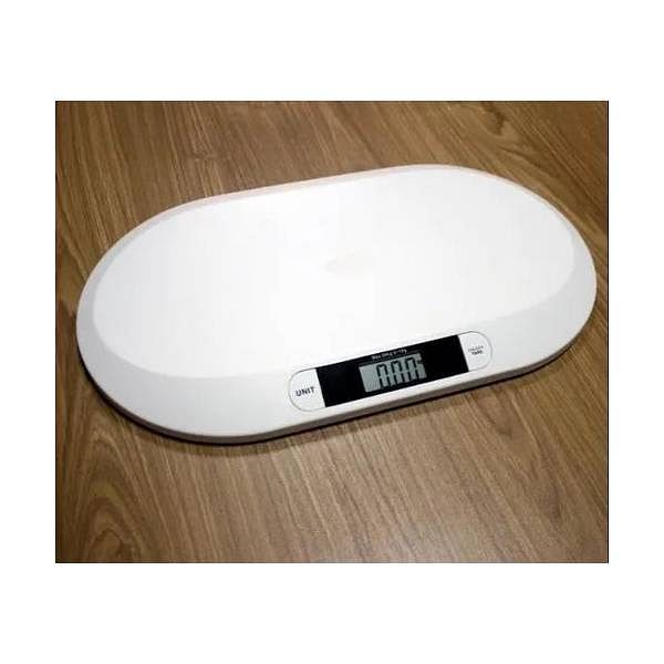 Digital Baby Weighing Scales