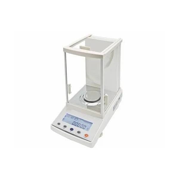 Digital Analytical Balance