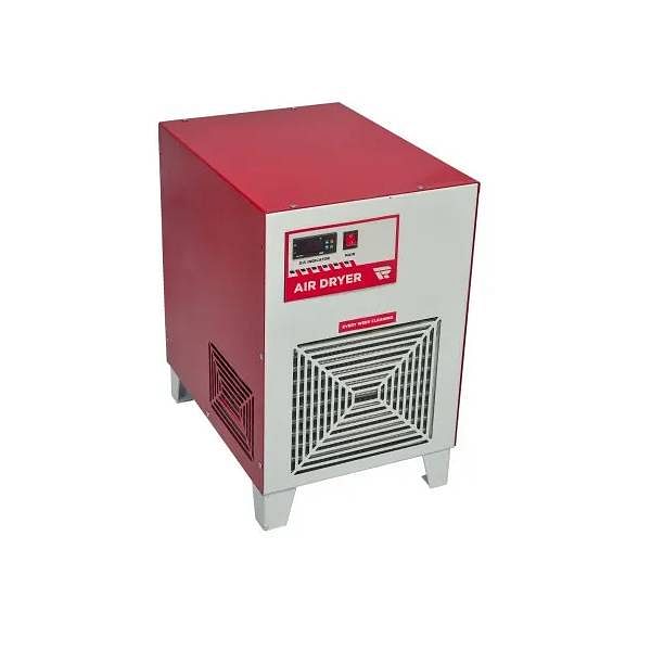 370CFM Refrigerated Air Dryer