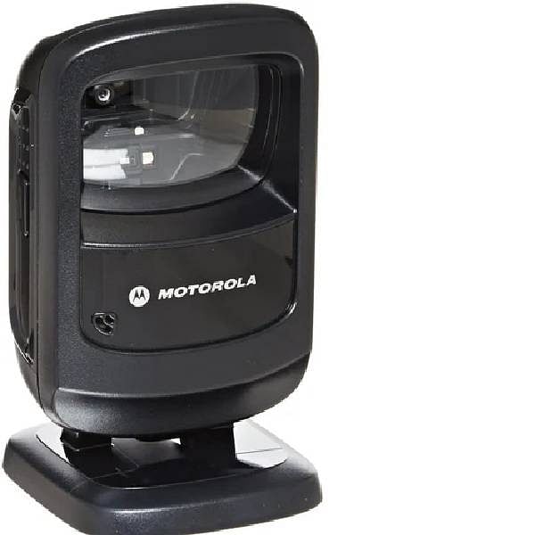 Motorola DS9208 Barcode Scanners