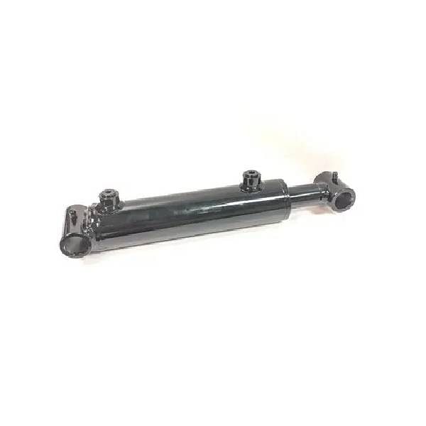 Welded Hydraulic Cylinder