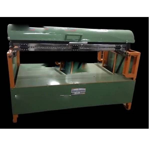 Bandage Cutting Machines