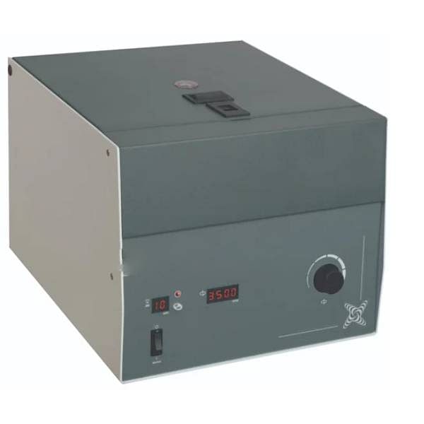 REMI RM 12C Neya Bench Top Centrifuge