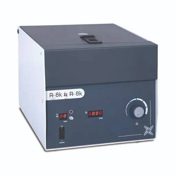 REMI R8K Bench Top Centrifuge