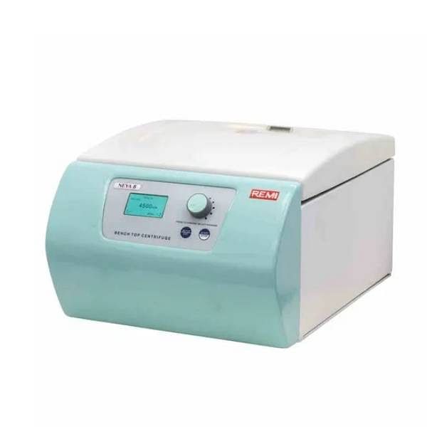 REMI Neya 8 Bench Top Centrifuge