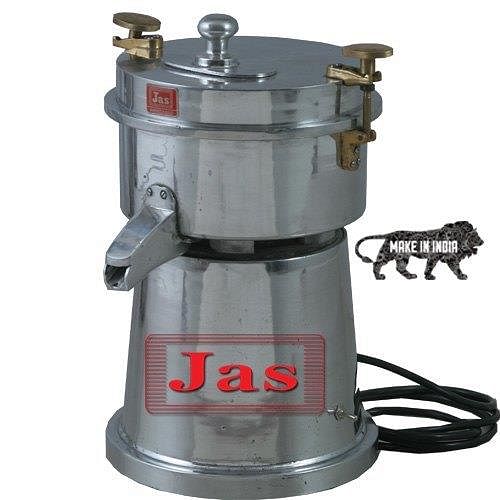 Commercial Carrot Juicer Machine