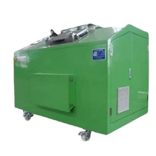 Organic Waste Composting Machine