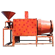 Mudhi Machine