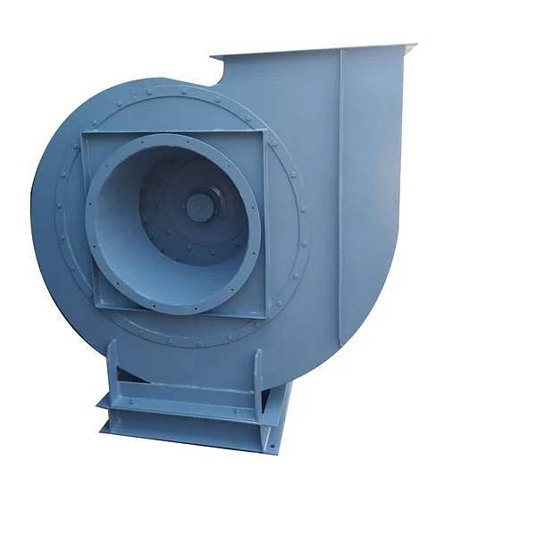 Centrifugal Blower