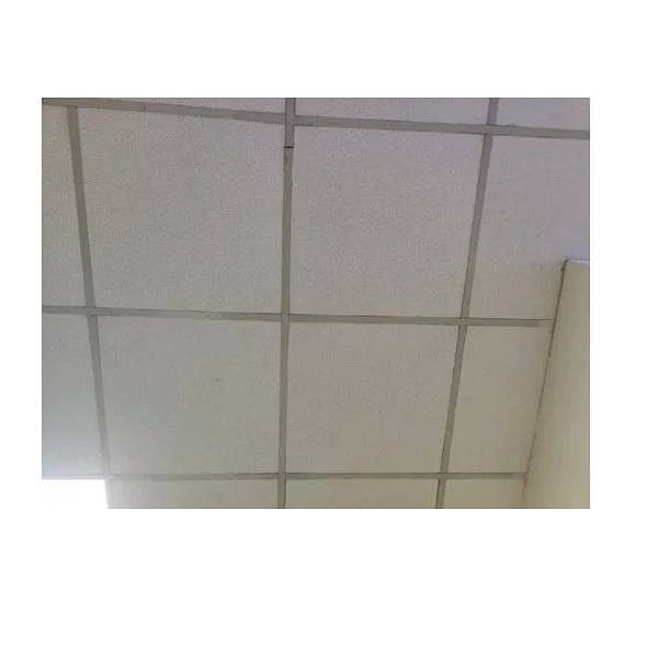 PVC False Ceiling