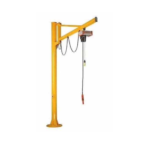 JIB Crane