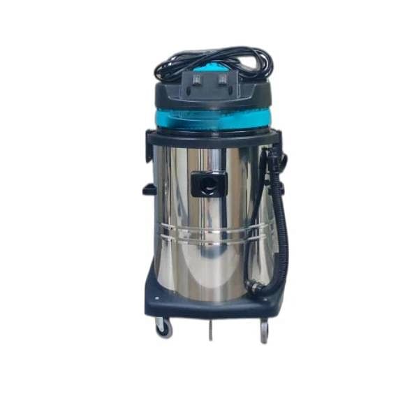 Industrial Vacuum Cleaner