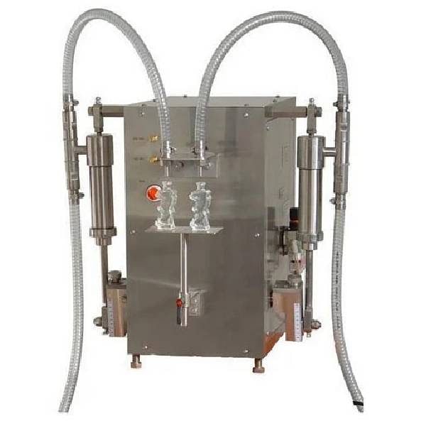 Liquid Filling Machine