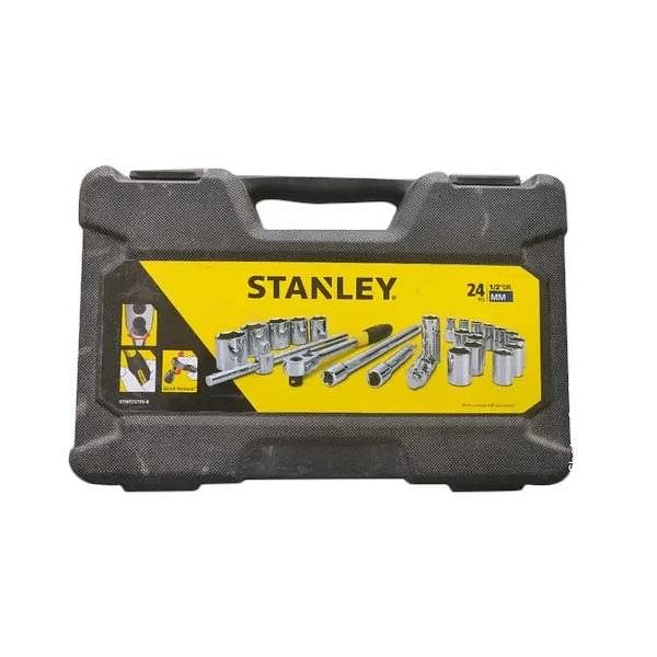 Stanley Hand Tool Box