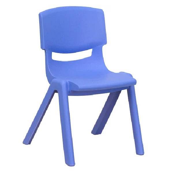 School Plastic Chair