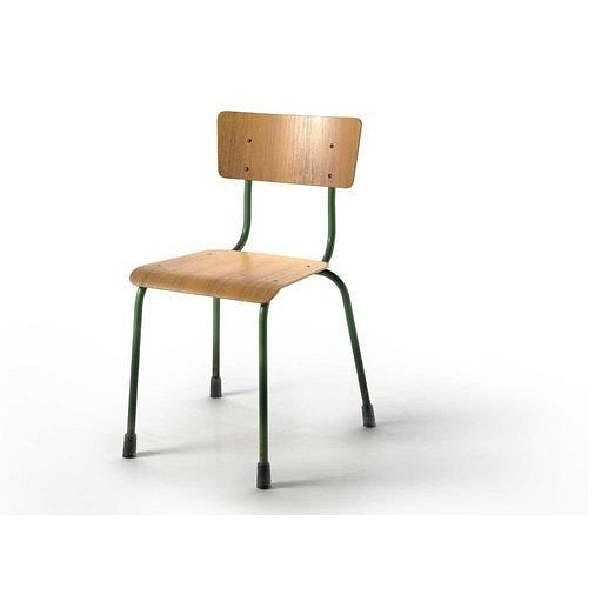 School Chair