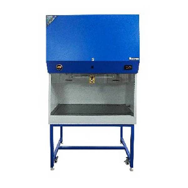 Vertical Laminar Airflow Cabinet