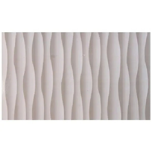 09 PVC Ceiling Panel