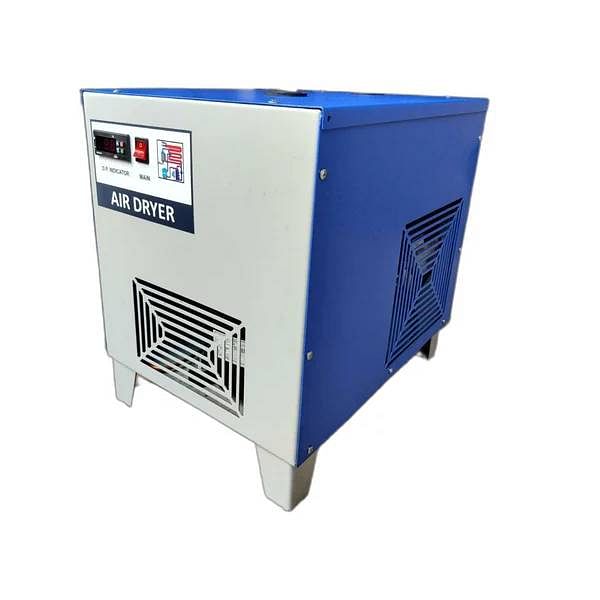 1way Air Solution Air Dryer