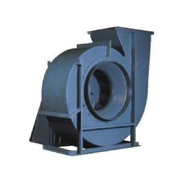 Industrial Centrifugal Fan