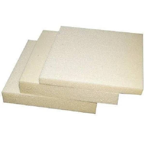 High Quality PUF Slab