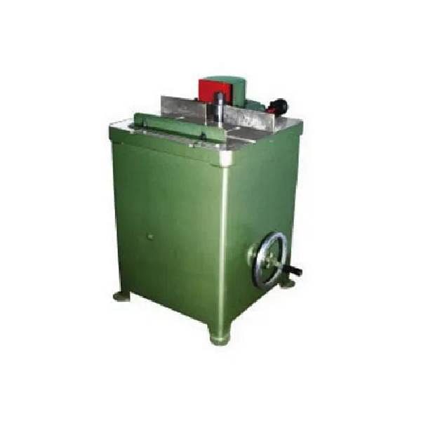 Wood Working Spindle Moulder Machine