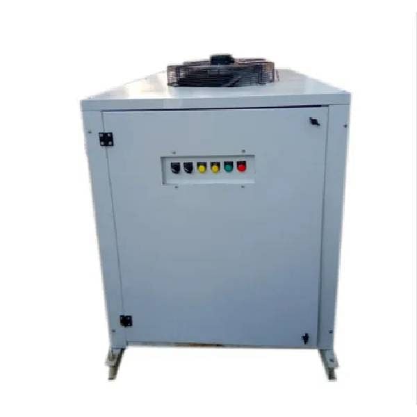 Air Cooled Condensing Unit