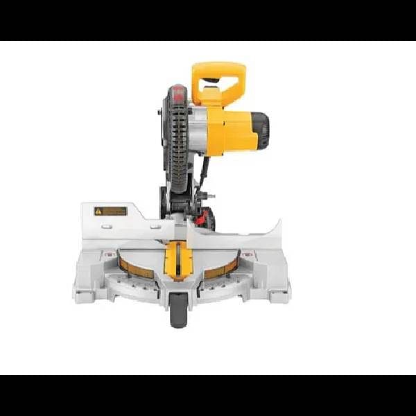 Portable Cutting Miter Saw