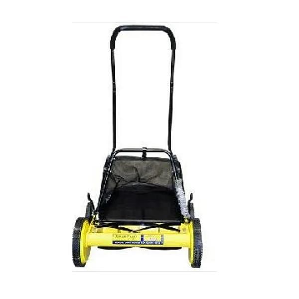 Kisankraft KK-LMM-450 Manual Lawn Mower