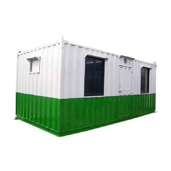 Portable Cabin